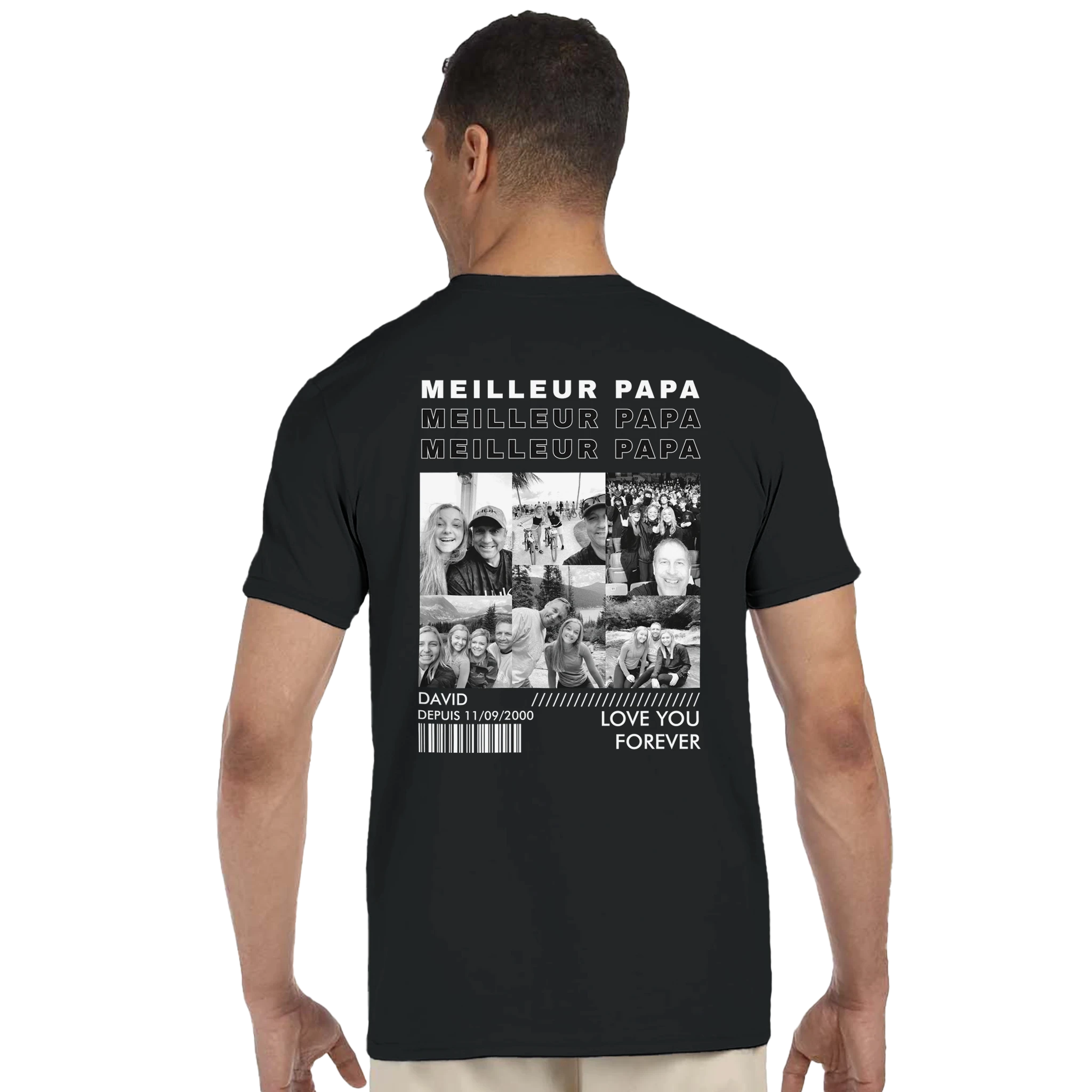 2a9284d3-a421-430e-91a5-def59d790200