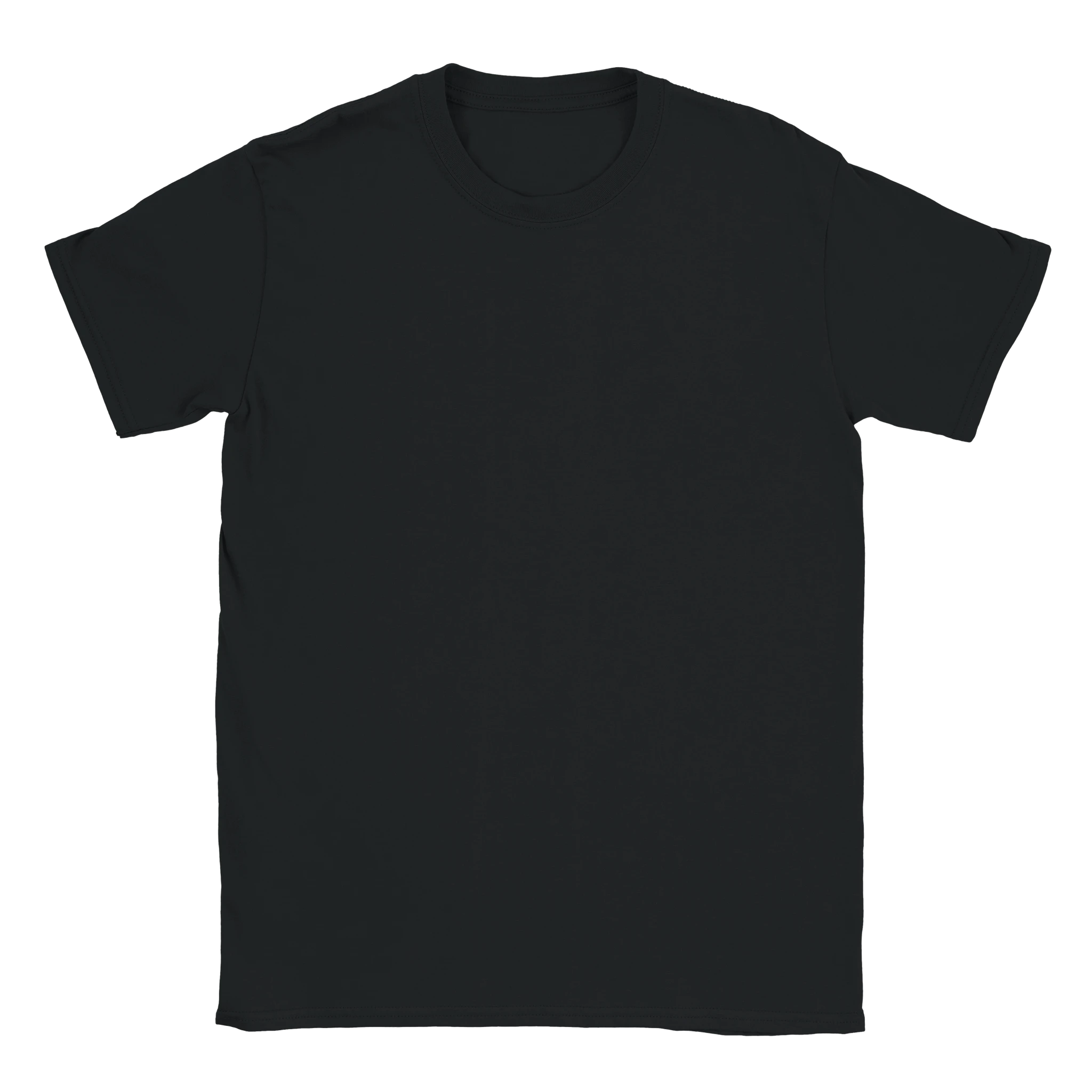 693eaf8f-177a-4a38-9afb-62ca1d298254