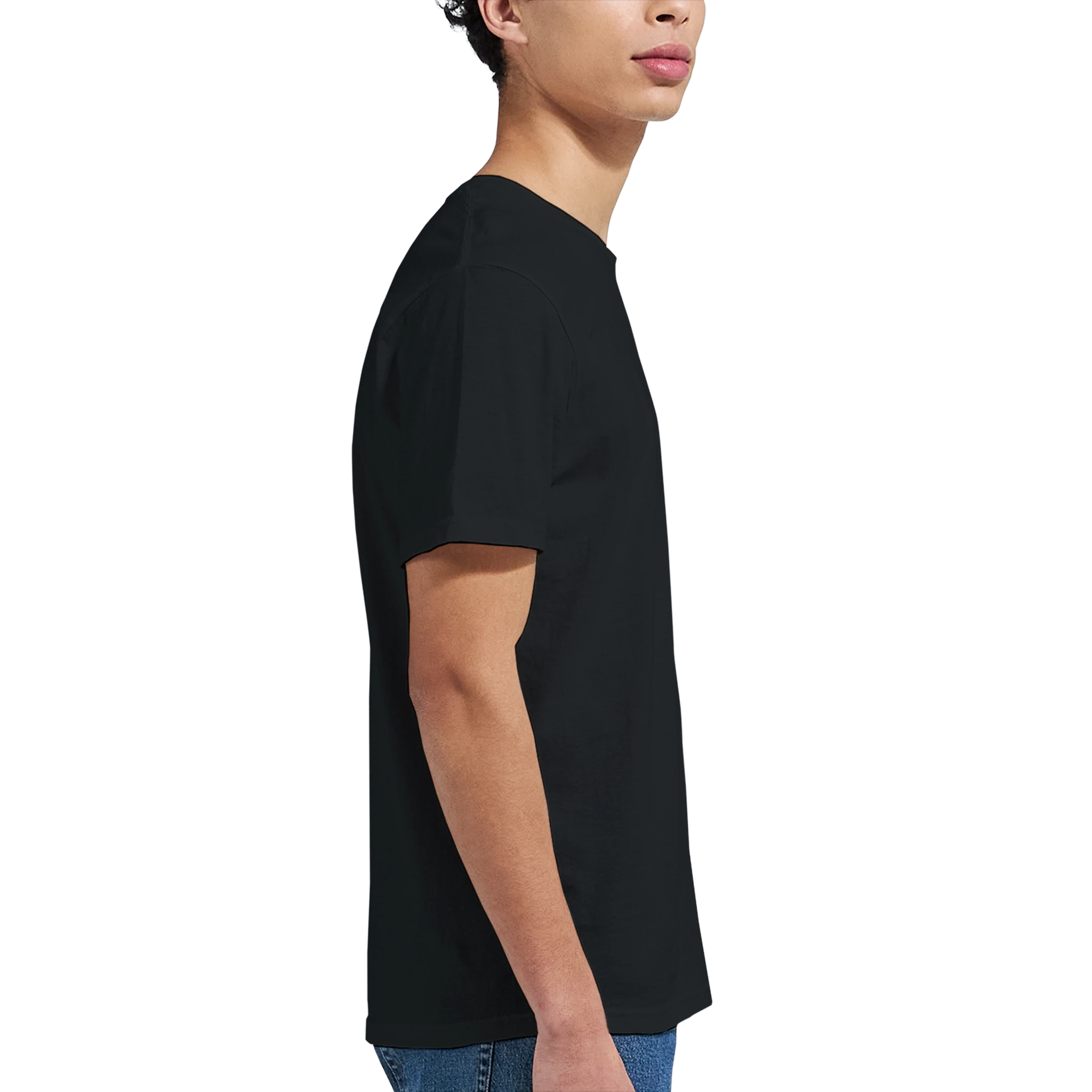 75db27cb-217a-439f-8d7b-c29c0c311ea5