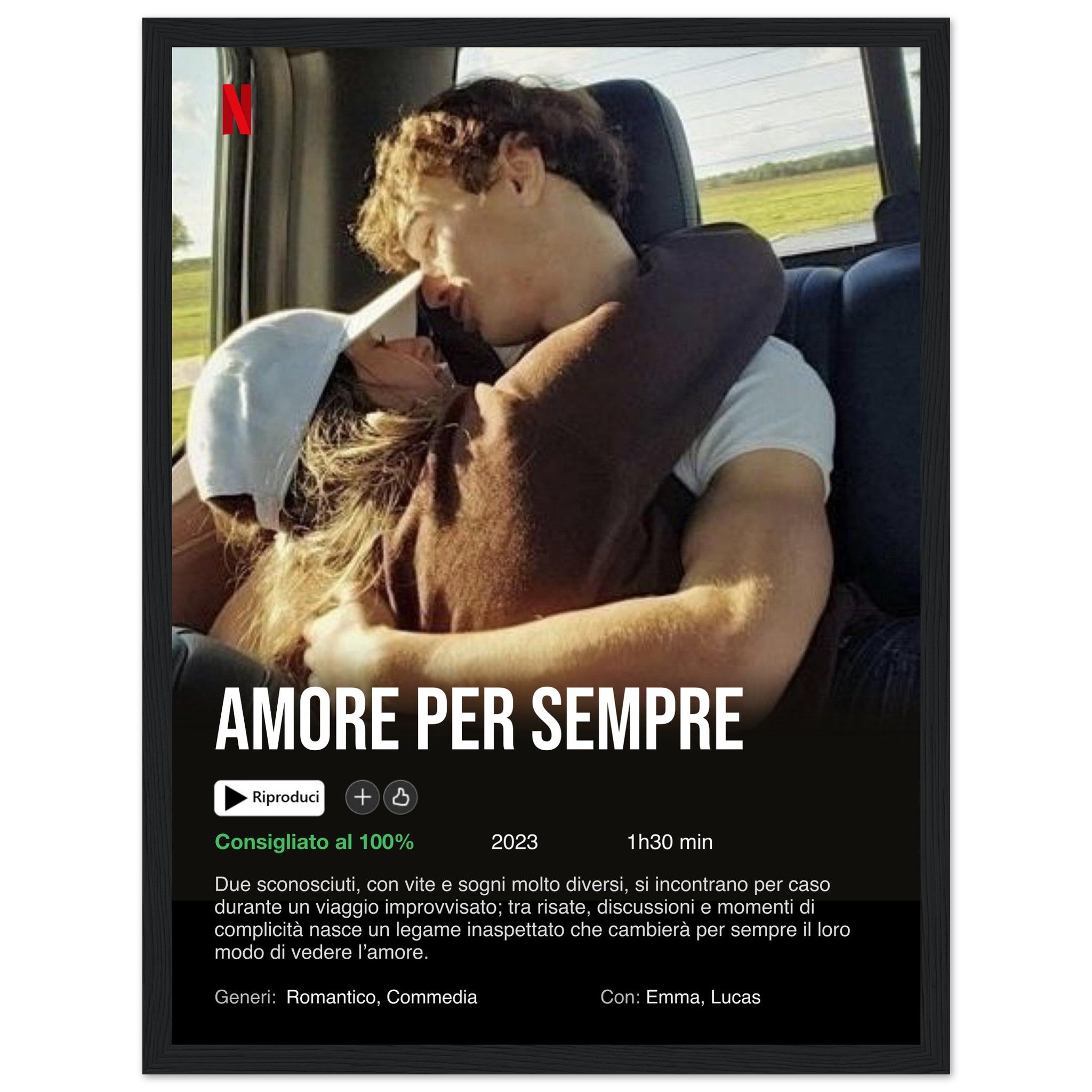 80c63ca5-d3a3-4699-aa8e-33a0b6191e67