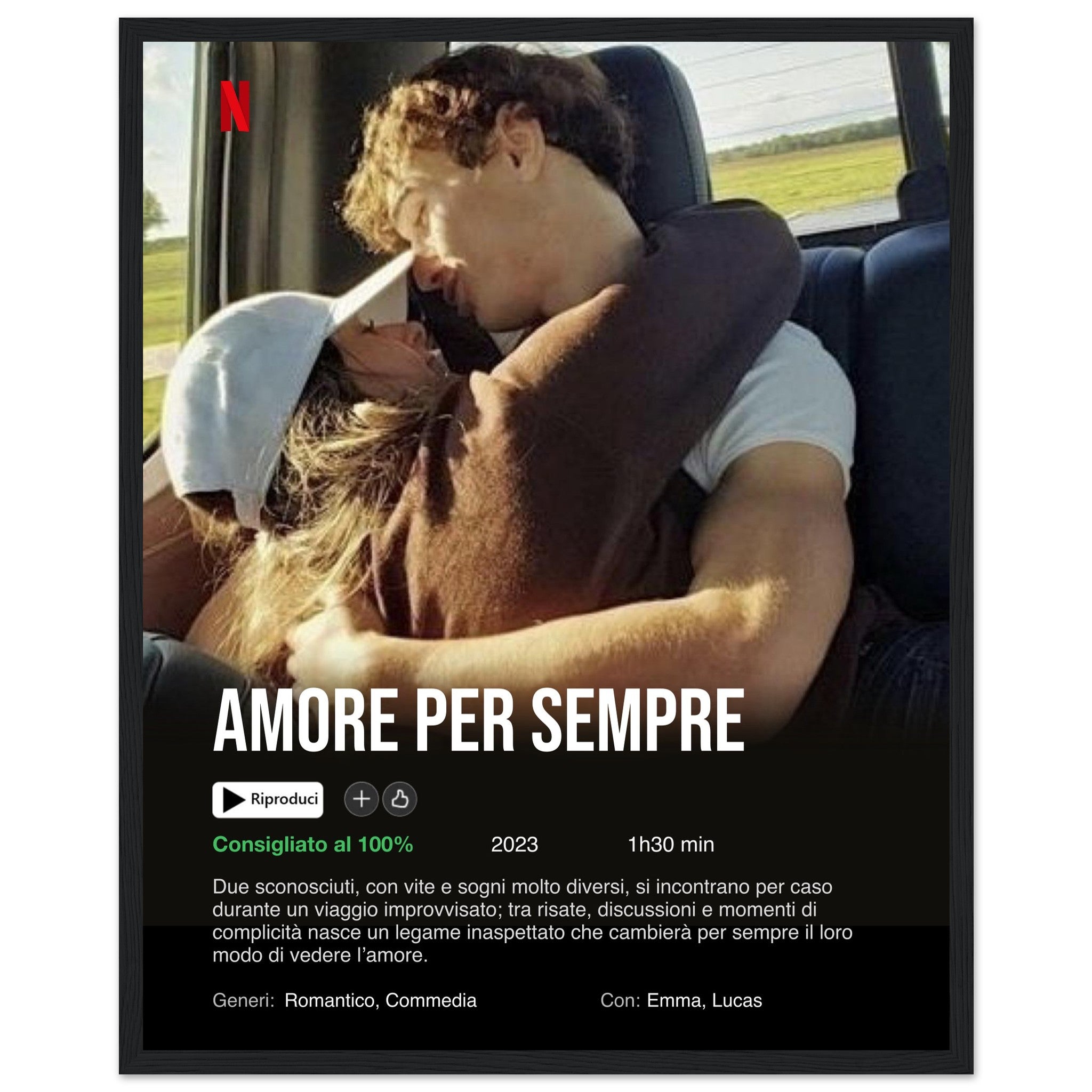 c270f52c-86a3-4d56-aeb0-1e17940ad1e0