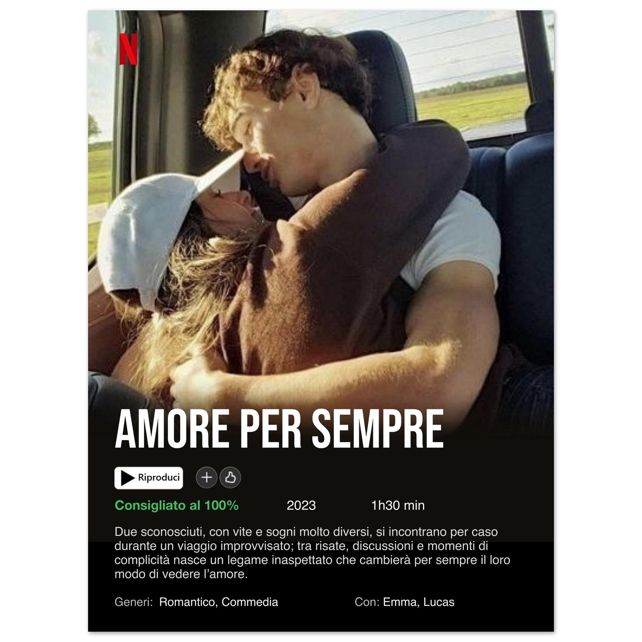 c29ac025-7078-4473-81e9-8c3b27466989