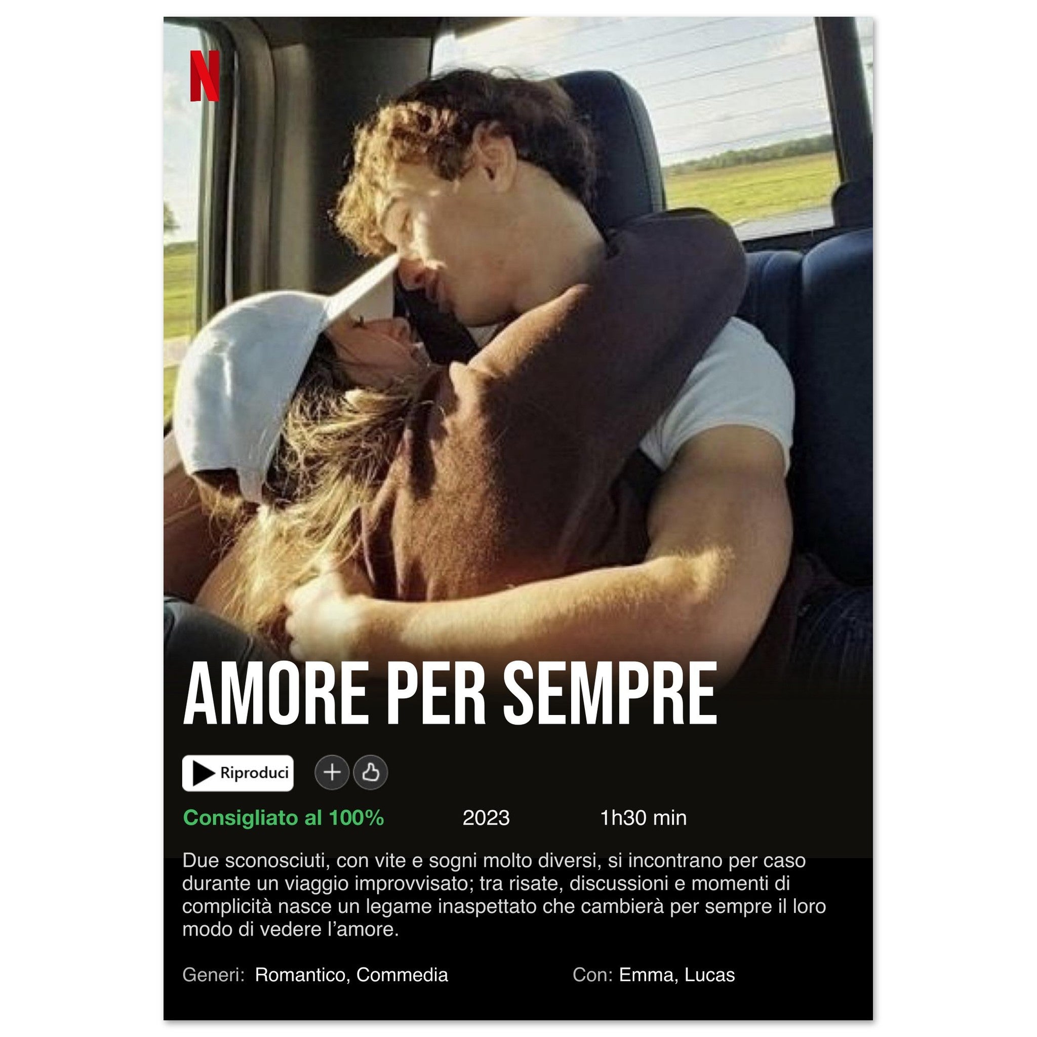 d2aea27f-de0b-473f-856a-eed1d333c6f9