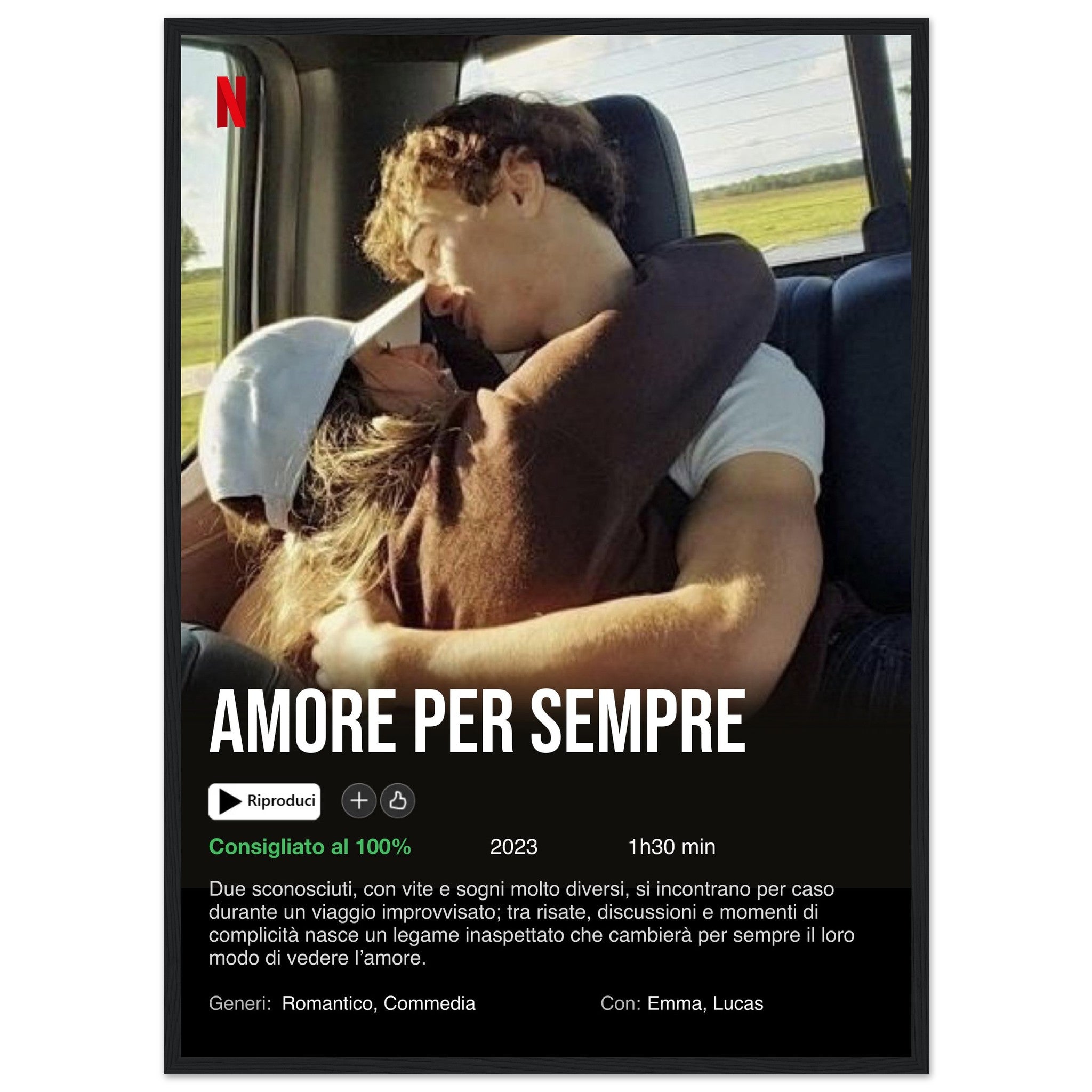 fa306a1f-0162-4d18-9bdc-272dff398a99