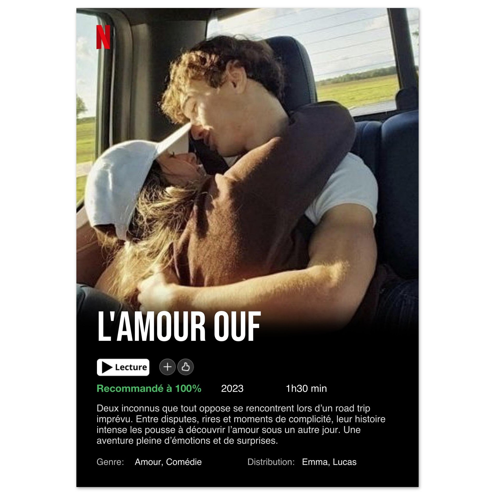 fb6acf23-de59-4b74-9230-b8f5ff11bcac