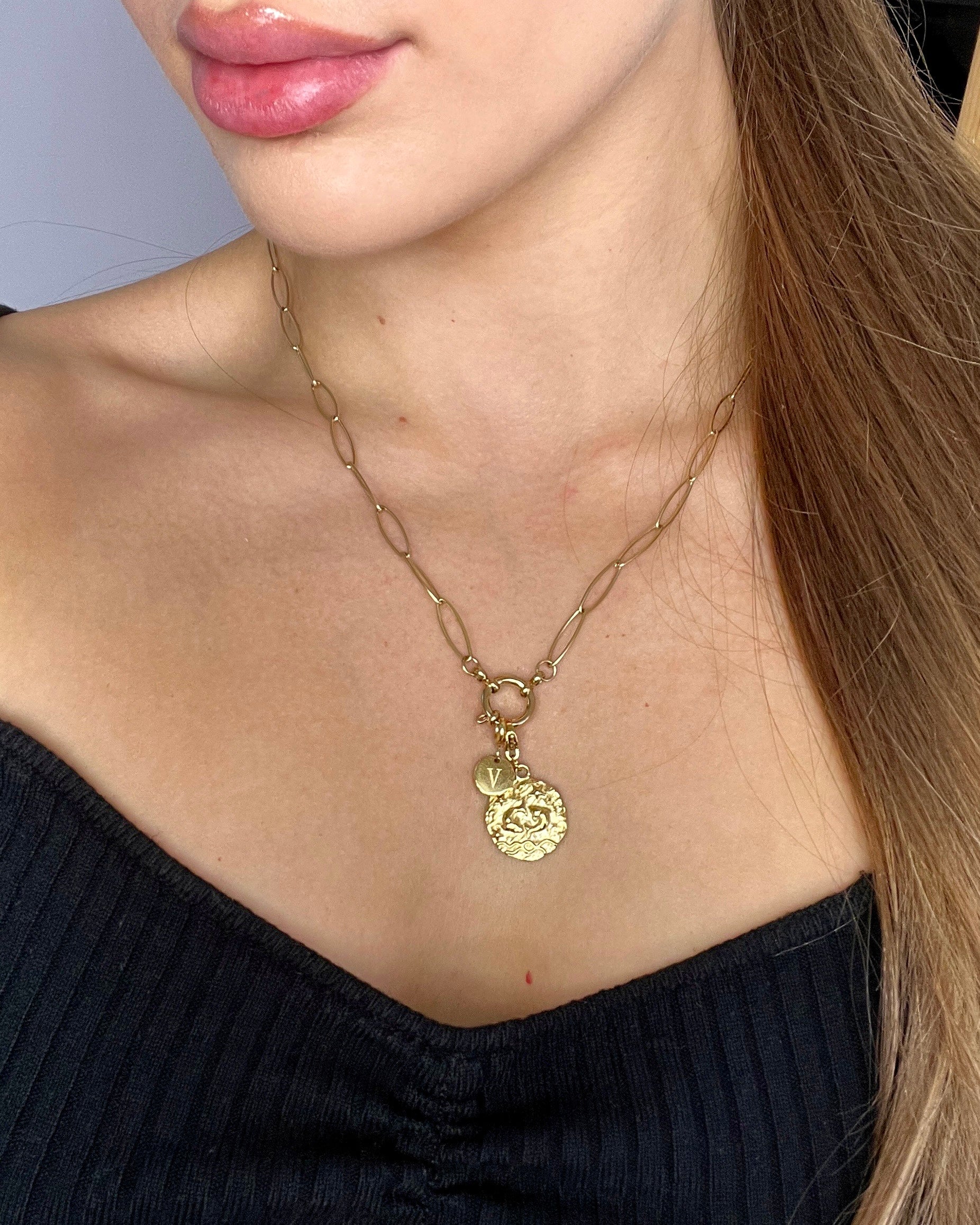 Lockie Astro Paris Flavor