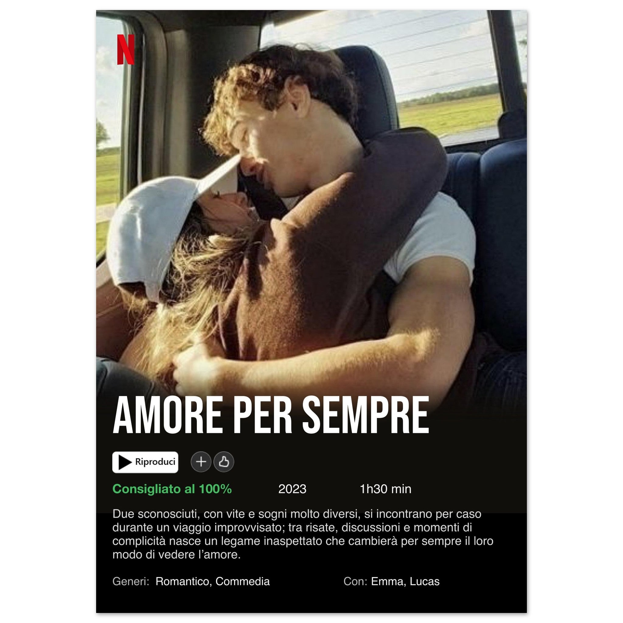 098ec9fe-20e5-4965-aaa4-b3ce25370f82