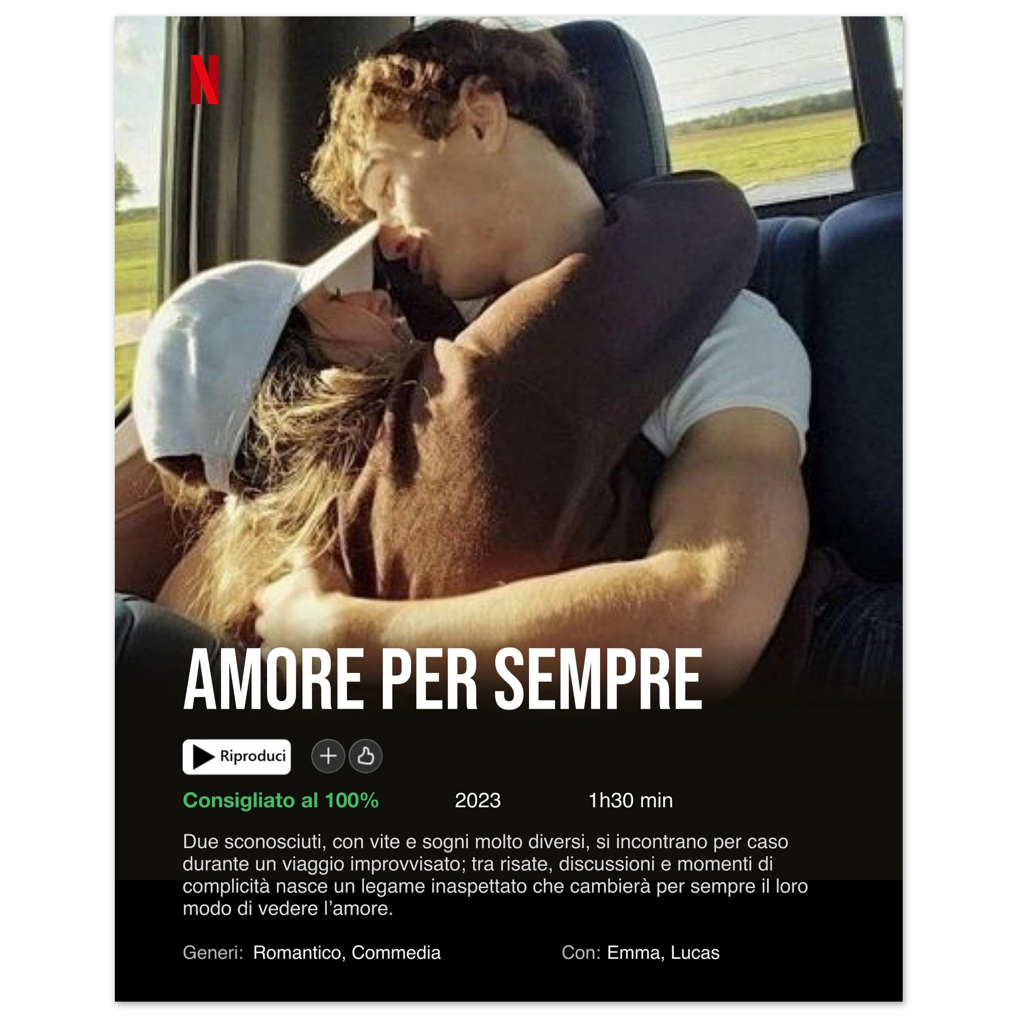 1a6d8a02-b91f-43fd-8c46-aa5af648e7fc