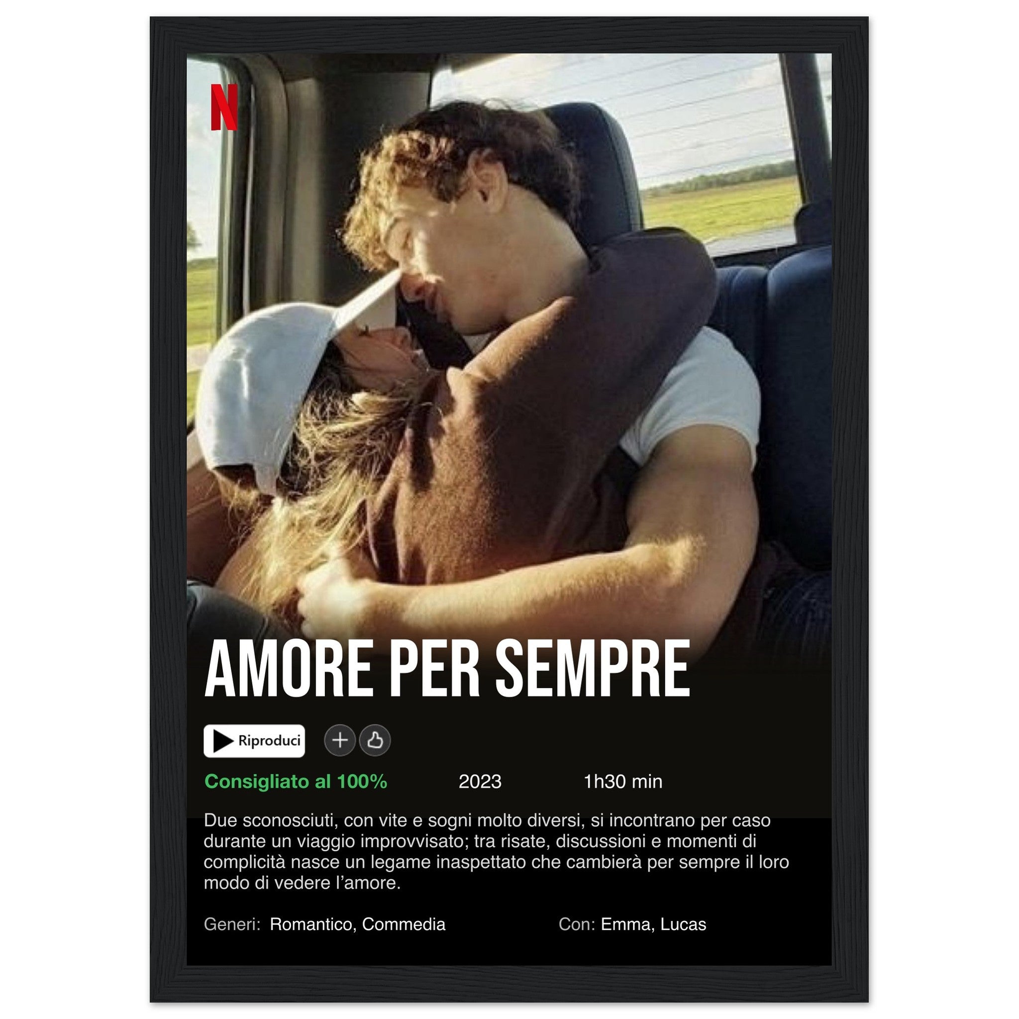 2037f374-f94f-44b1-80f6-0a3712d14cb0