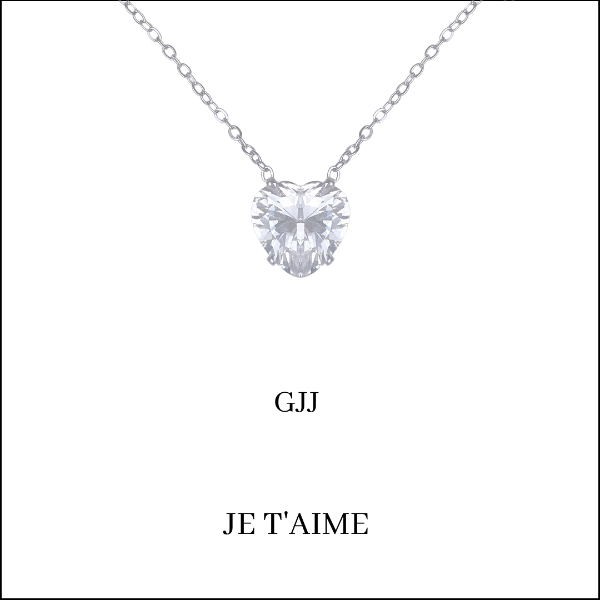 À la Femme de Ma vie / Argent
