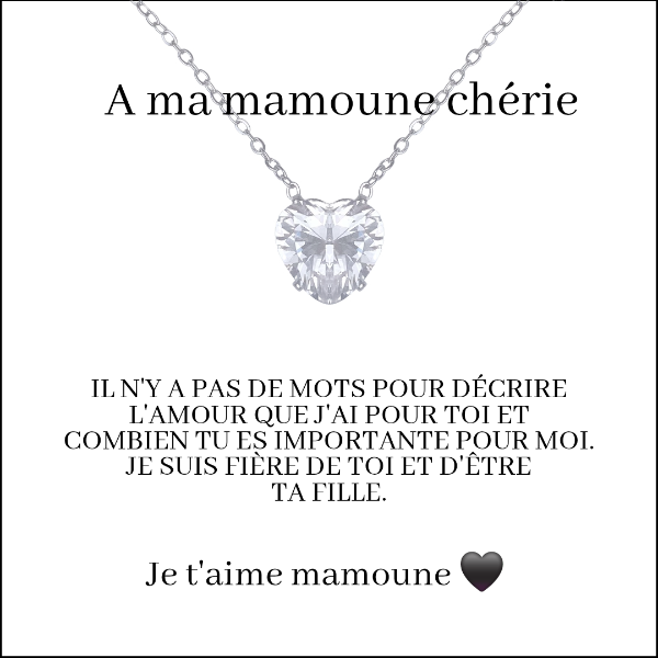 Argent