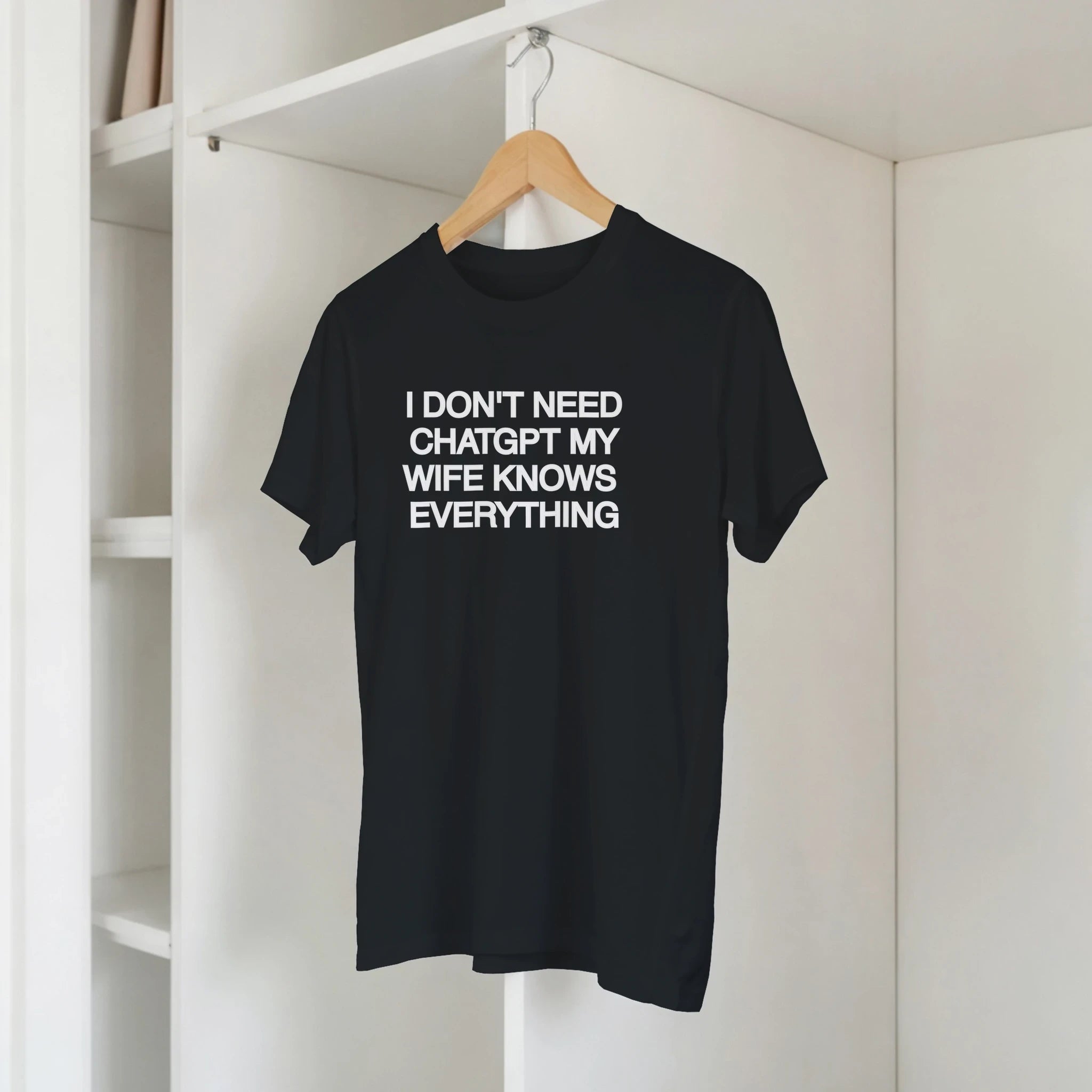 6fae9cb0-47e1-4a8b-9221-e47aeb3790ff