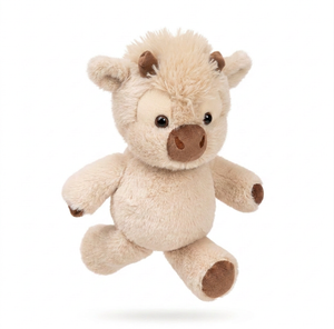 La Peluche Qui Court Dans Tes Bras