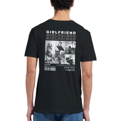 ABBIGLIAMENTO