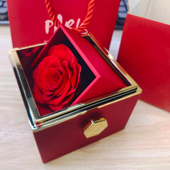 ROSE ETERNE